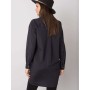 Chemise manche longue model 160736 Ex Moda