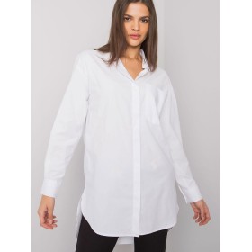 Chemise manche longue model 160738 Ex Moda