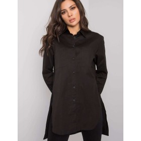 Chemise manche longue model 160739 Ex Moda