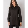Chemise manche longue model 160739 Ex Moda