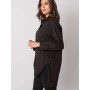 Chemise manche longue model 160739 Ex Moda