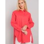 Chemise manche longue model 160740 Ex Moda
