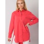Chemise manche longue model 160740 Ex Moda