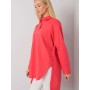 Chemise manche longue model 160740 Ex Moda