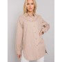Chemise manche longue model 160741 Ex Moda