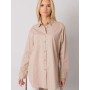 Chemise manche longue model 160741 Ex Moda