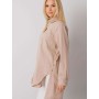 Chemise manche longue model 160741 Ex Moda