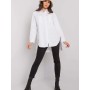 Chemise manche longue model 160742 Ex Moda