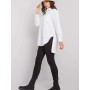 Chemise manche longue model 160742 Ex Moda