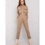 Combinaison model 160743 Ex Moda