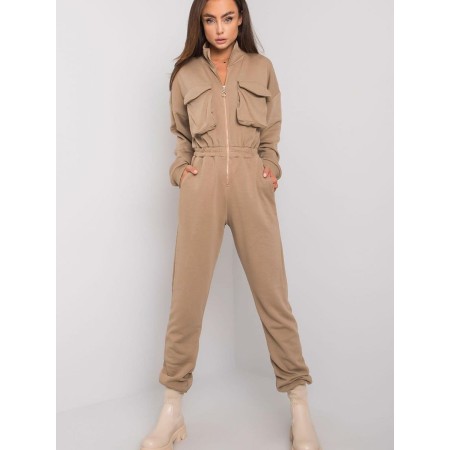 Combinaison model 160743 Ex Moda