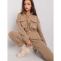 Combinaison model 160743 Ex Moda