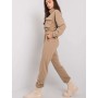 Combinaison model 160743 Ex Moda