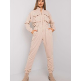 Combinaison model 160744 Ex Moda