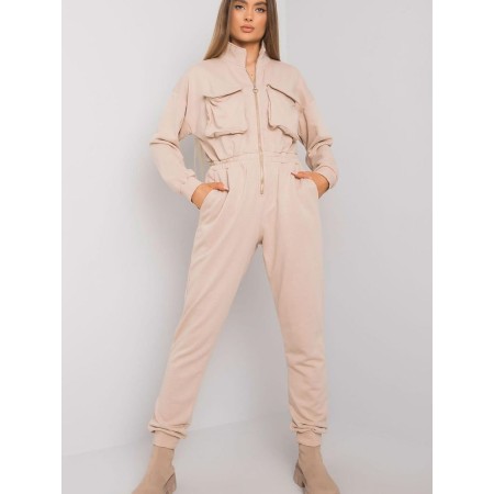 Combinaison model 160744 Ex Moda