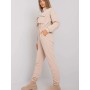 Combinaison model 160744 Ex Moda