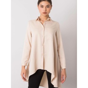 Chemise manche longue model 160750 Ex Moda