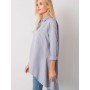 Chemise manche longue model 160751 Ex Moda