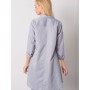 Chemise manche longue model 160751 Ex Moda