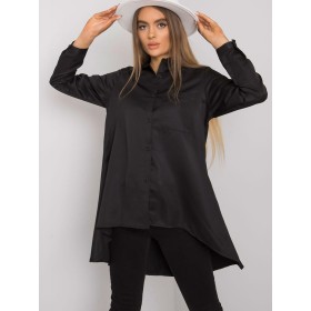 Chemise manche longue model 160752 Ex Moda