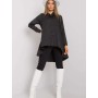 Chemise manche longue model 160752 Ex Moda