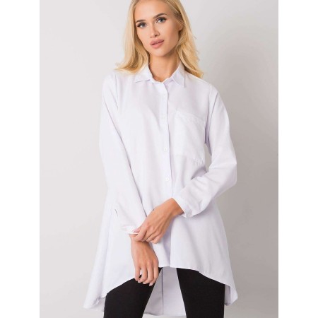 Chemise manche longue model 160753 Ex Moda