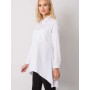 Chemise manche longue model 160753 Ex Moda