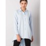 Chemise manche longue model 160754 Ex Moda