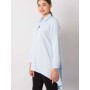 Chemise manche longue model 160754 Ex Moda
