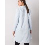 Chemise manche longue model 160754 Ex Moda