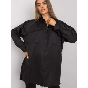 Chemise manche longue model 160756 Ex Moda