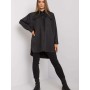 Chemise manche longue model 160756 Ex Moda