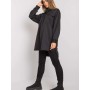 Chemise manche longue model 160756 Ex Moda