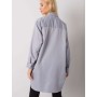 Chemise manche longue model 160758 Ex Moda