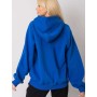 Sweatshirt model 160765 Ex Moda