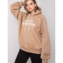 Sweatshirt model 160771 Ex Moda