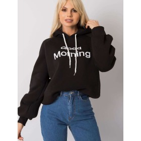 Sweatshirt model 160772 Ex Moda