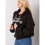 Sweatshirt model 160772 Ex Moda