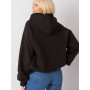 Sweatshirt model 160772 Ex Moda