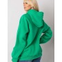 Sweatshirt model 160773 Ex Moda