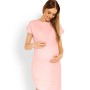 Robe de grossesse model 114493 PeeKaBoo