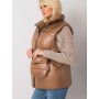 Gilet model 160776 Ex Moda