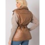 Gilet model 160776 Ex Moda