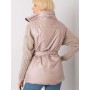 Gilet model 160777 Ex Moda