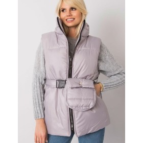 Gilet model 160778 Ex Moda
