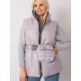Gilet model 160778 Ex Moda