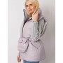 Gilet model 160778 Ex Moda