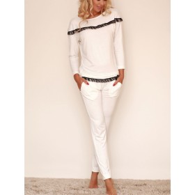 L`ensemble model 105431 Kalimo