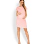 Robe de grossesse model 114493 PeeKaBoo