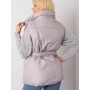Gilet model 160778 Ex Moda
